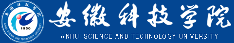 球速官方网站_球速(中国)股份有限公司,